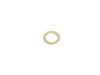 Genuine BMW Washer - E10, E21, E30 61618444182 View 2