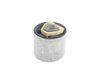 Lemforder Lemforder Front Upper Control Arm Bushing - E34 1053101 View 1