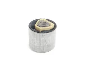 Lemforder Front Upper Control Arm Bushing - E34