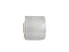 Lemforder Lemforder Front Upper Control Arm Bushing - E34 1053101 View 2