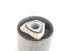 Lemforder Lemforder Front Upper Control Arm Bushing - E34 1053101 View 3