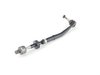 Lemforder OEM Lemforder Tie Rod Assembly - E39 Non-M 32111094674 View 1