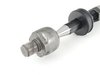 Lemforder OEM Lemforder Tie Rod Assembly - E39 Non-M 32111094674 View 2