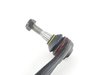 Lemforder OEM Lemforder Tie Rod Assembly - E39 Non-M 32111094674 View 3