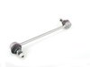 Lemforder OEM Lemforder Front Sway Bar Link - E30 E36 E34 E32 E31 31351134582 View 1