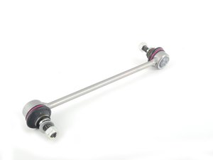 OEM Lemforder Front Sway Bar Link - E30 E36 E34 E32 E31