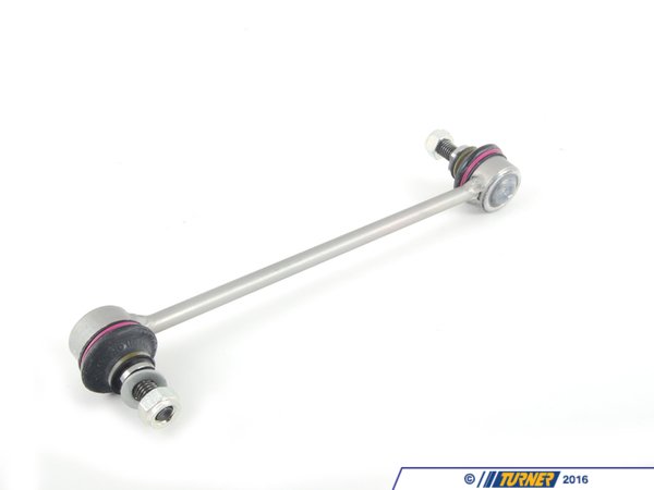 Lemforder OEM Lemforder Front Sway Bar Link - E30 E36 E34 E32 E31 31351134582