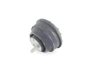 Corteco Engine Mount - E39