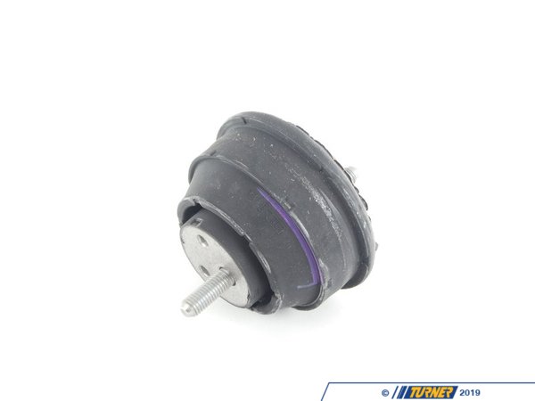 Corteco Corteco Engine Mount - E39 22116754608