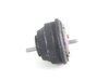 Corteco Corteco Engine Mount - E39 22116754608 View 2