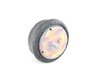 Corteco Corteco Engine Mount - E39 22116754608 View 3
