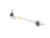Lemforder OEM Lemforder Front Lower Control Arm - Left - E39 525i 528i 530i 31121094233
