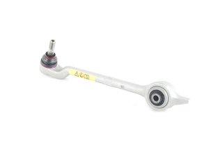 OEM Lemforder Front Lower Control Arm - Left - E39 525i 528i 530i