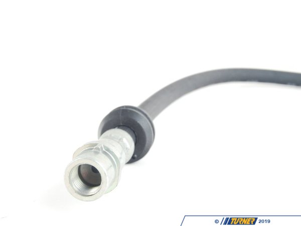 OEM BMW Brake Hose Front - 34321159717 - USP Motorsport