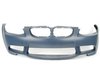 Suvneer E9X M3 Replica Front Spoiler / Bumper Cover - E9X M3 E9XM3FTREP View 1