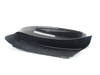 ECS Carbon Fiber Dive Planes to fit "CSL-Inspired" Front Spoiler - (NO LONGER AVAILABLE) TMS1838 View 4