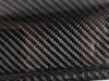 ECS Carbon Fiber Dive Planes to fit "CSL-Inspired" Front Spoiler - (NO LONGER AVAILABLE) TMS1838 View 5