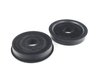 Powerflex Black Series Race Polyurethane Differential Bushing - E30, E36, Z3 PFR5-300B View 2