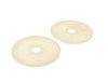 Powerflex Black Series Race Polyurethane Differential Bushing - E30, E36, Z3 PFR5-300B View 3
