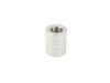 Powerflex Black Series Race Polyurethane Differential Bushing - E30, E36, Z3 PFR5-300B View 4