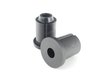 Powerflex Black Series Race Polyurethane Subframe Bushing Set - E30 PFR5-305Bx2 View 3