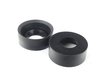 Powerflex Black Series Race Polyurethane Subframe Bushing Set - E30 PFR5-305Bx2 View 4