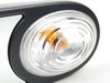 Genuine MINI Genuine MINI Goodwood Rolls Royce Side Turn Signal & Grille - Left - R55 R56 R57 R58 R59 - (NO LONGER AVAILABLE) 63137315987 View 2