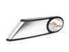 Genuine MINI Genuine MINI Goodwood Rolls Royce Side Turn Signal & Grille - Left - R55 R56 R57 R58 R59 - (NO LONGER AVAILABLE) 63137315987 View 4