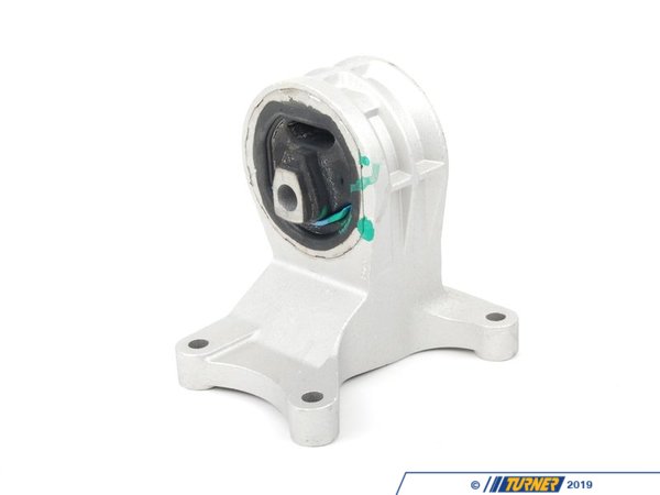 Genuine MINI Genuine MINI Spprt Bracket,transm.,with R - 22316754420 22316754420