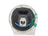 Genuine MINI Genuine MINI Spprt Bracket,transm.,with R - 22316754420 22316754420 View 2