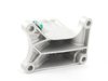 Genuine MINI Genuine MINI Spprt Bracket,transm.,with R - 22316754420 22316754420 View 3