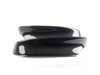 ECS Carbon Fiber Dive Planes to fit "CSL-Inspired" Front Spoiler - (NO LONGER AVAILABLE) TMS1838 View 1