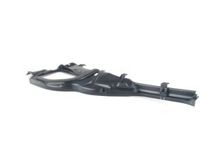 Genuine BMW HOUSING - E90 E92 E93 M3 S65