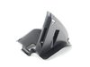 Genuine BMW Spoiler Splash Panel - Left - E46 325xi, 330xi and E46 w Aero Package 51718265467 View 4