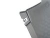 Genuine BMW Spoiler Splash Panel - Left - E46 325xi, 330xi and E46 w Aero Package 51718265467 View 6