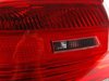 Genuine BMW Genuine BMW Tail Light - Left - E92 328i 328xi 335i N54 335xi N54 M3 63217174403 View 2