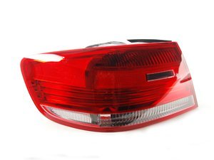Genuine BMW Tail Light - Left - E92 328i 328xi 335i N54 335xi N54 M3