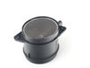 Genuine BMW Genuine BMW Mass Air Flow Sensor (MAF) - E90 335d E70 X5 xDrive35d 13628509725 View 1
