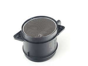 Genuine BMW Mass Air Flow Sensor (MAF) - E90 335d E70 X5 xDrive35d