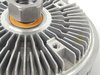 Mahle-Behr OEM Mahle-Behr Fan Clutch - E65 745i 760i, E53 X5 4.4i 4.6is 17417505109 View 2