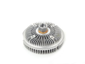 OEM Mahle-Behr Fan Clutch - E65 745i 760i, E53 X5 4.4i 4.6is