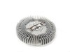 Mahle-Behr OEM Mahle-Behr Fan Clutch - E65 745i 760i, E53 X5 4.4i 4.6is 17417505109 View 3