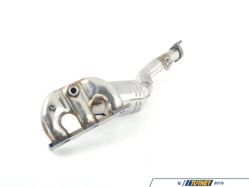 M  H 86544 BMW Z4 M40I 18x8 Split Carved 5 Spoke, Grooved Ends
