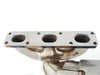 Genuine BMW Exhaust Manifold With Catalytic Converter - E46, Z3 18407514502 View 5