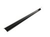 Genuine BMW Genuine BMW Door Sill Trim - Left - E46 323Ci 325Ci 328Ci 330Ci M3 51478239959