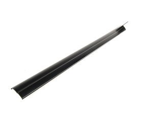 Genuine BMW Door Sill Trim - Left - E46 323Ci 325Ci 328Ci 330Ci M3