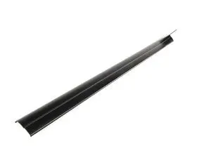 Genuine BMW Door Sill Trim - Left - E46 323Ci 325Ci 328Ci 330Ci M3