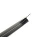 Genuine BMW Genuine BMW Door Sill Trim - Right - E46 323Ci 325Ci 328Ci 330Ci M3 51478239960 View 2