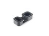 Genuine BMW Genuine BMW Adapter - 24347588759 - E90 24347588759 View 1