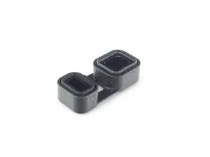 Genuine BMW Adapter - 24347588759 - E90
